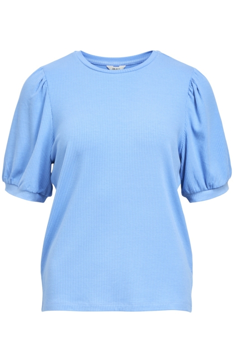 Object objjamie s/s top noos